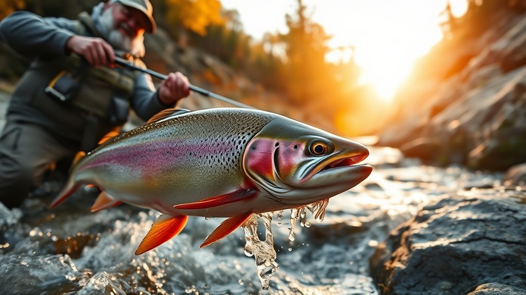 new york trout stamp cost