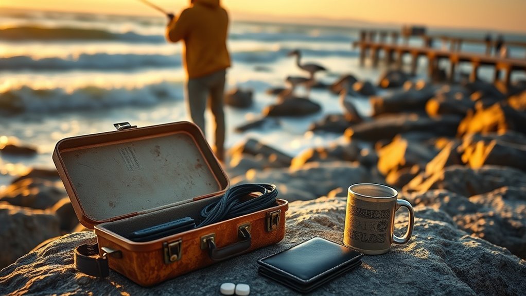 no 7 day fishing license