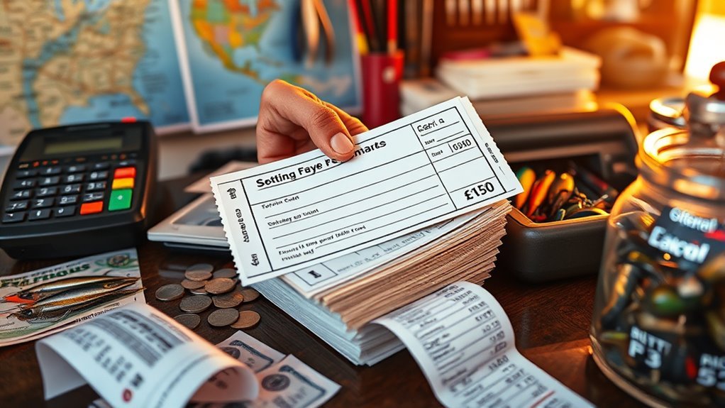 no refunds or exchanges