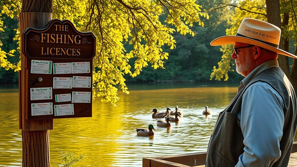 non resident 7 day fishing license