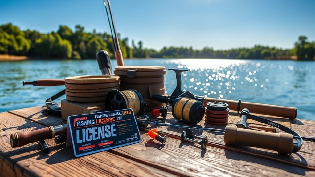 non resident 7 day fishing license