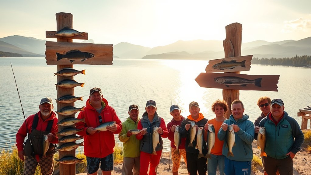 non resident 7 day fishing license