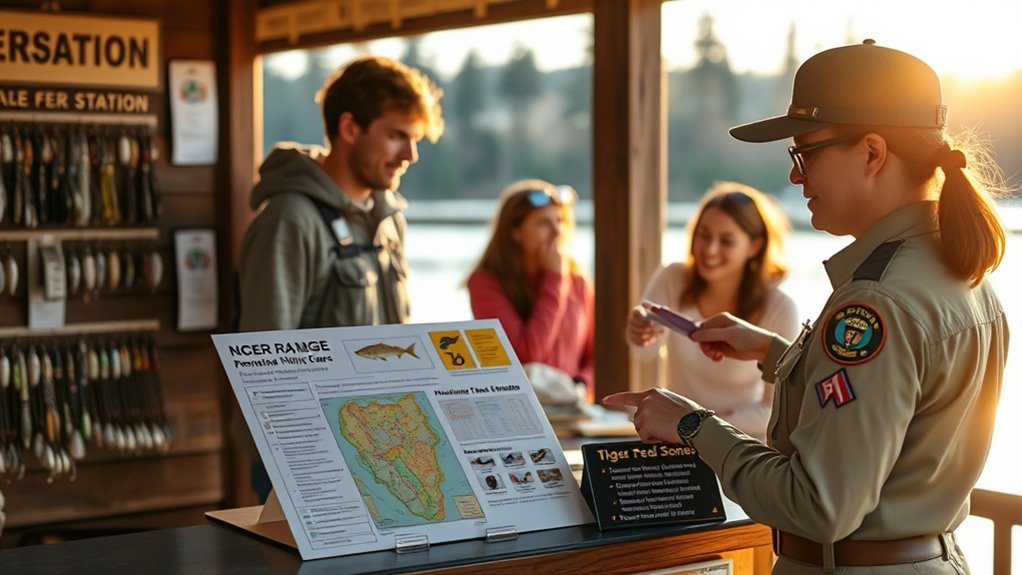 non resident fee structure details