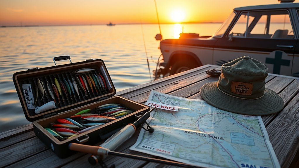 non resident fishing license benefits