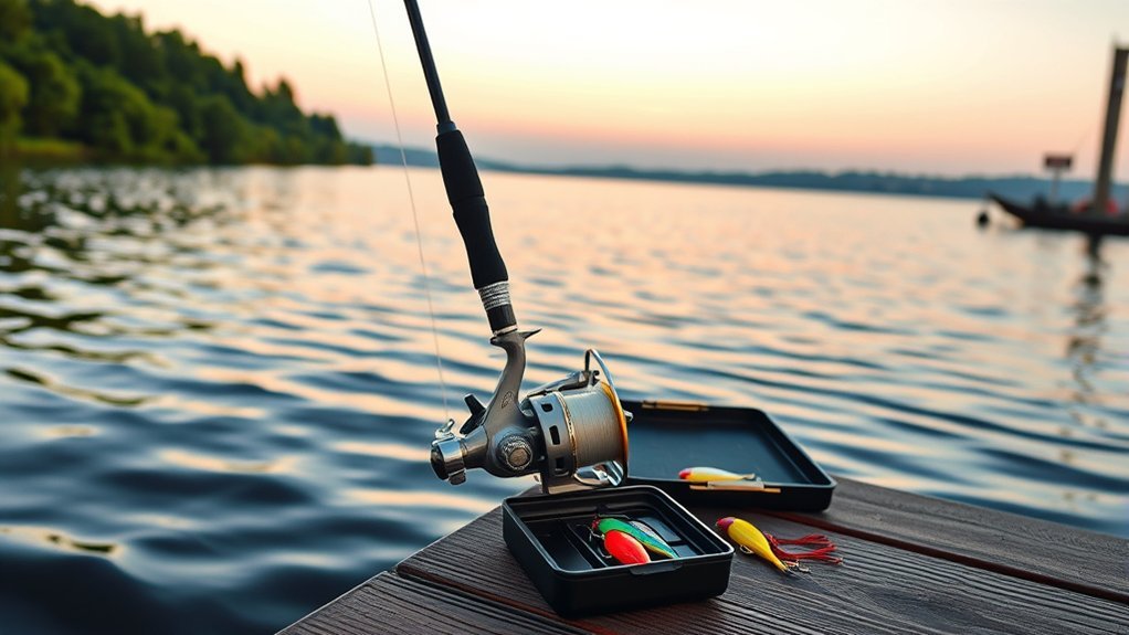 non resident fishing license costs