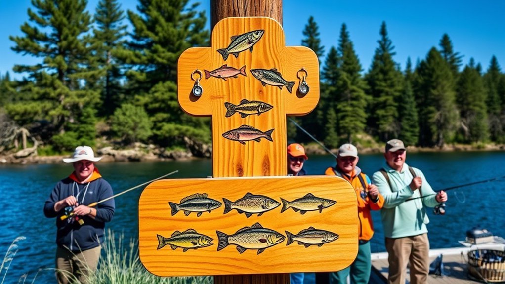 non resident fishing license costs