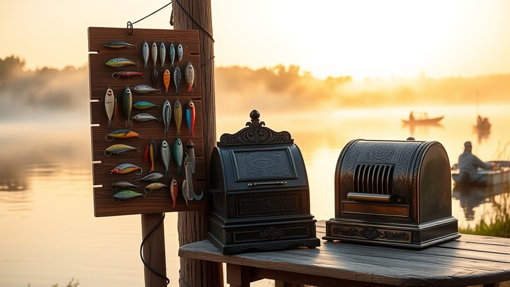 non resident fishing license costs