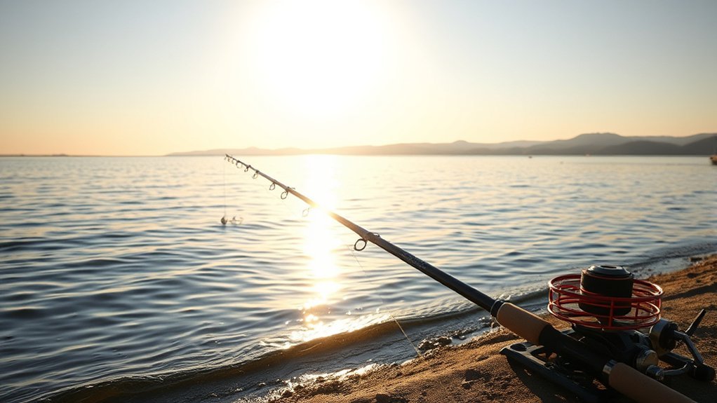 non resident fishing license costs
