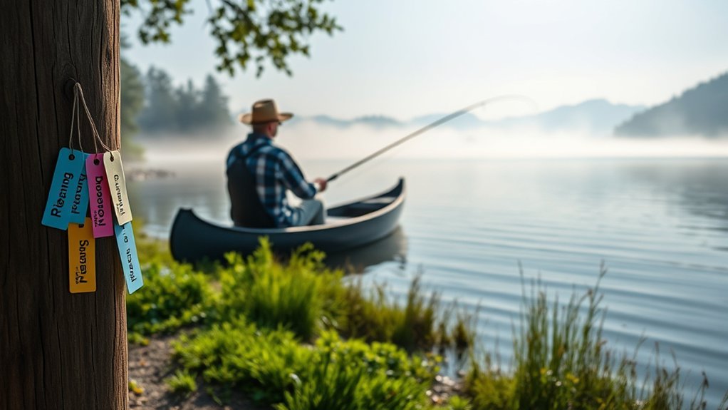 non resident fishing license costs
