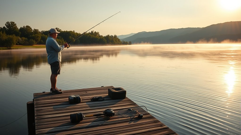 non resident fishing license costs