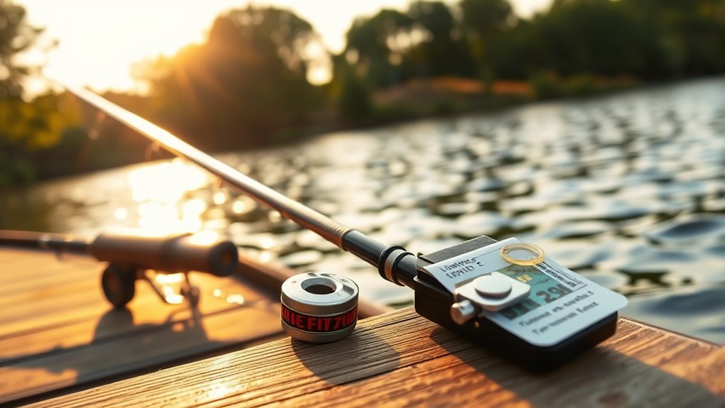 non resident fishing license costs