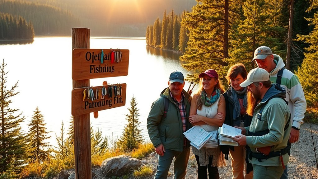 non resident fishing license details