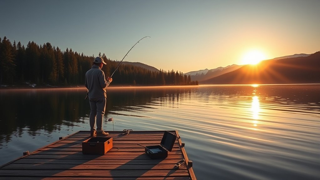 non resident fishing license fees