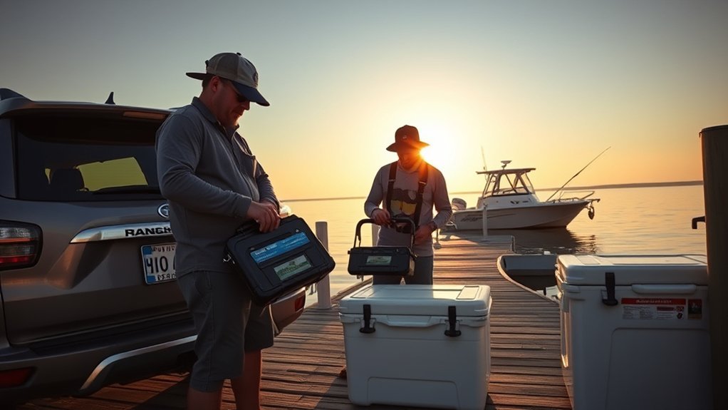 non resident fishing license fees