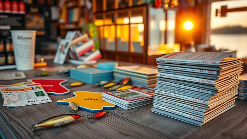 non resident fishing license fees