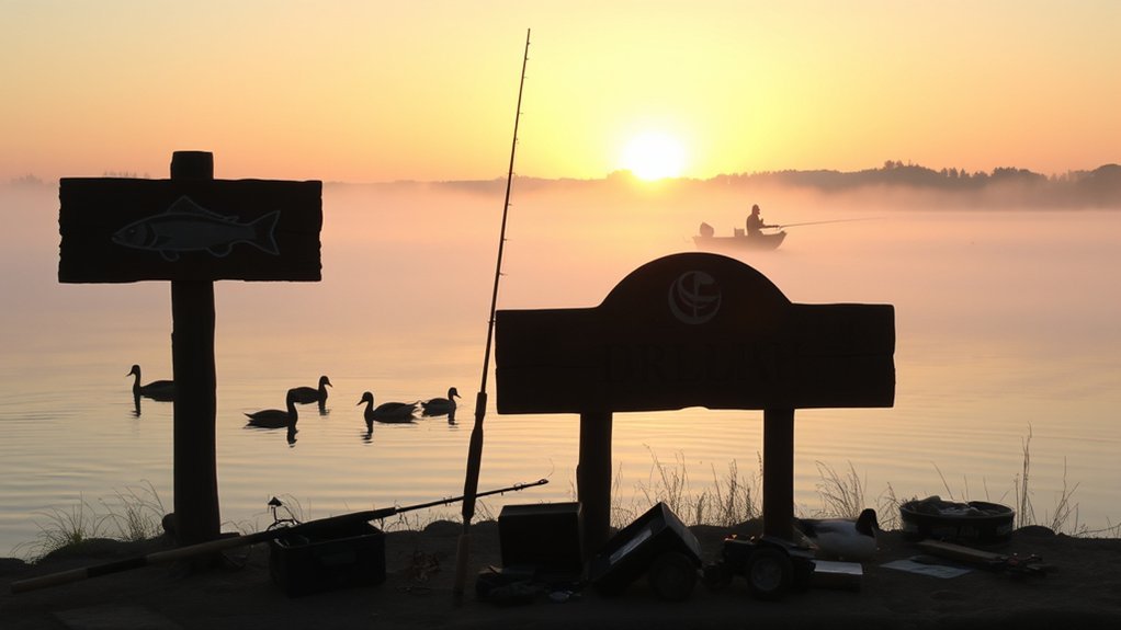 non resident fishing license fees