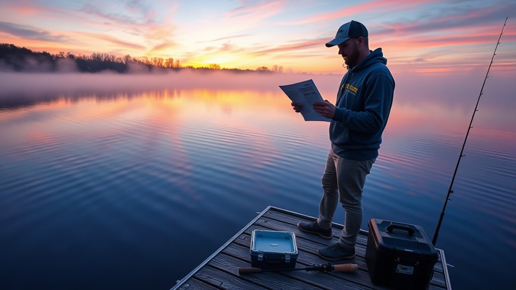 non resident fishing license fees