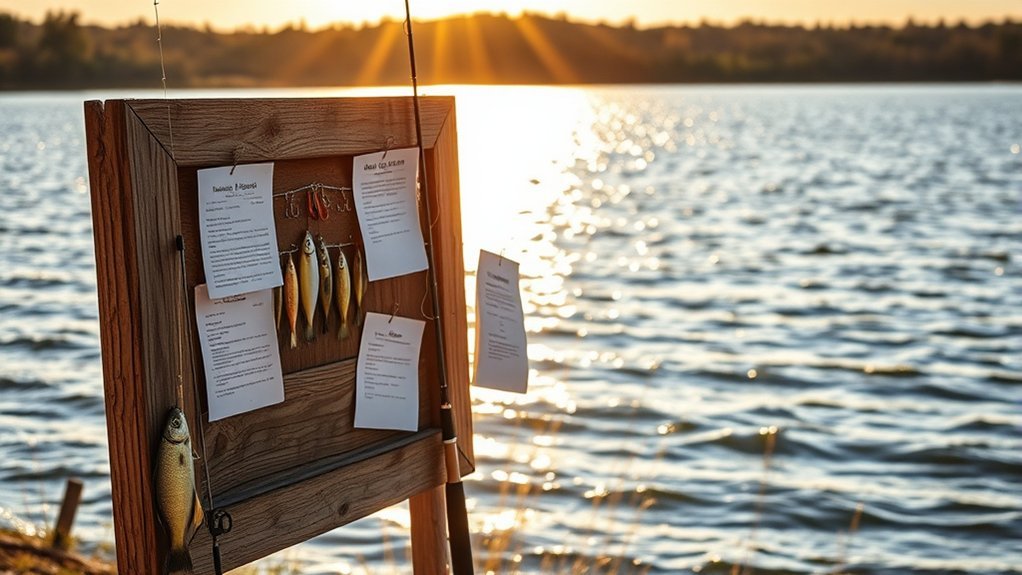 non resident fishing license fees