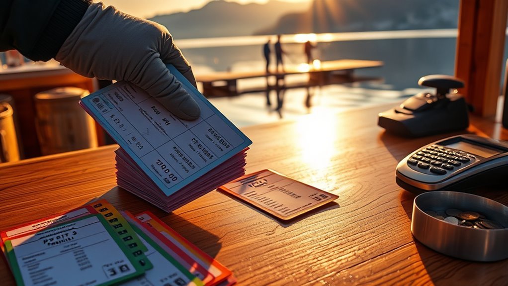 non resident fishing license options