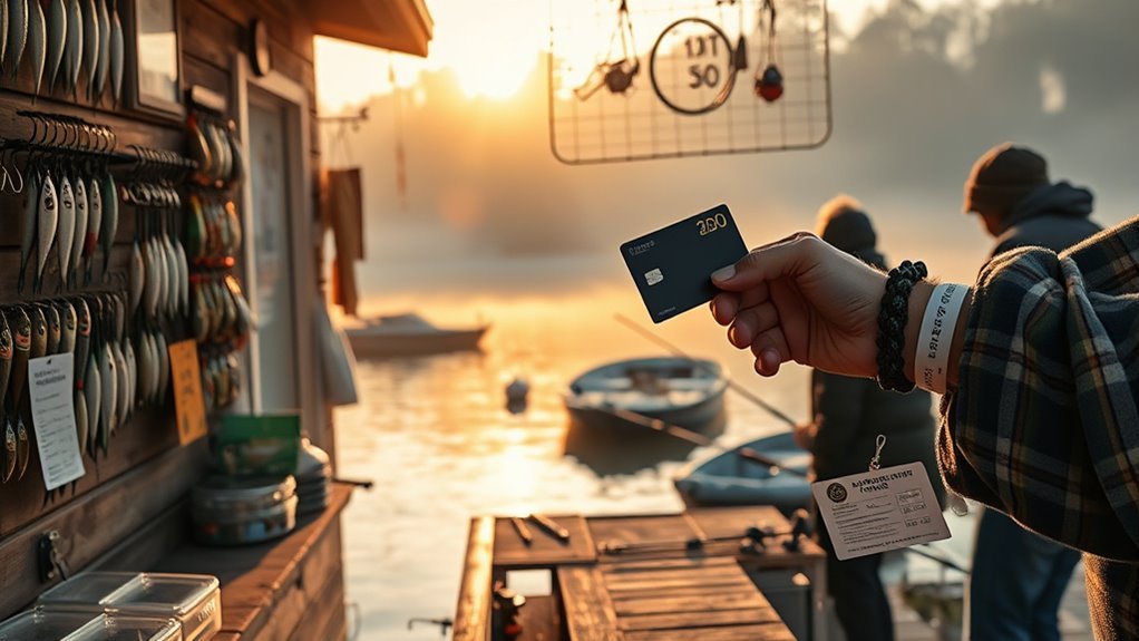 non resident fishing license prices