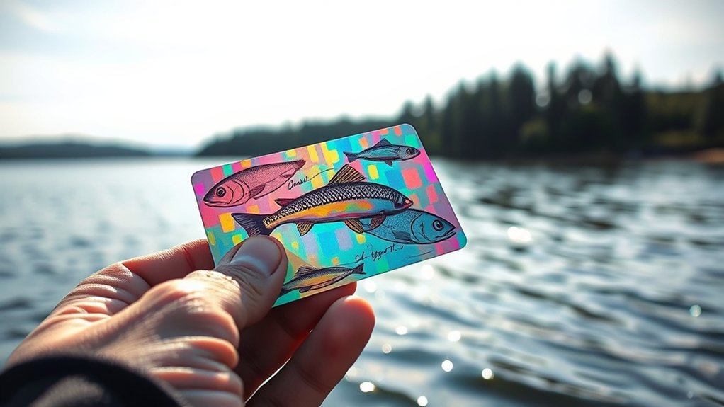 non resident fishing license requirement