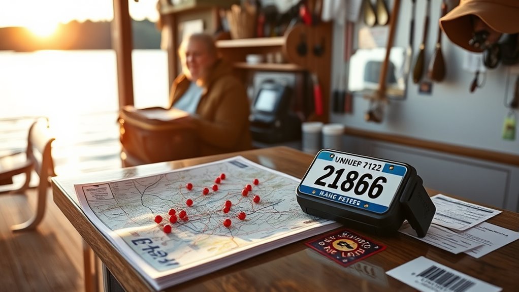 non resident fishing license requirements