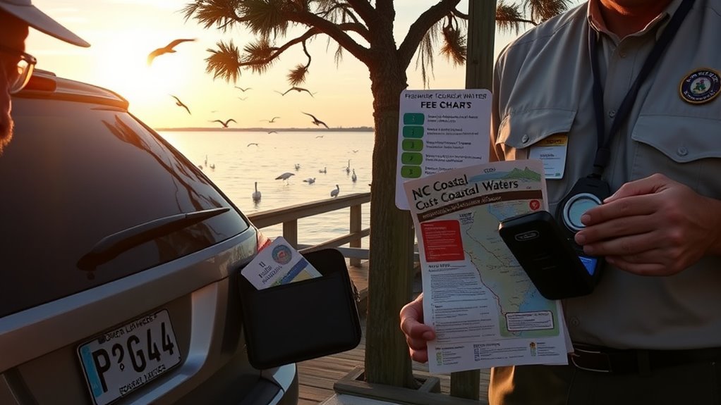 non resident fishing license requirements