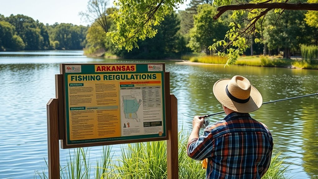 non resident fishing license requirements