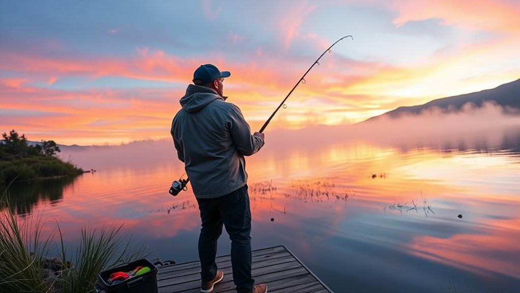 non resident fishing license requirements