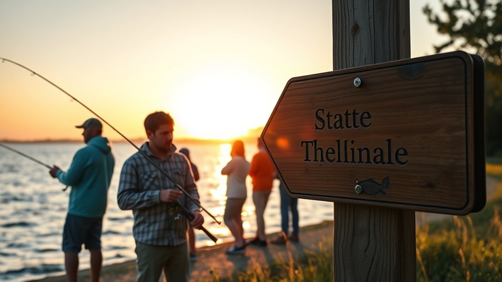 non resident fishing license requirements