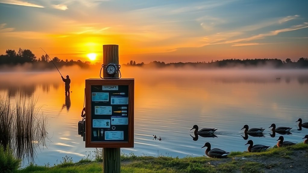 non resident fishing licenses available