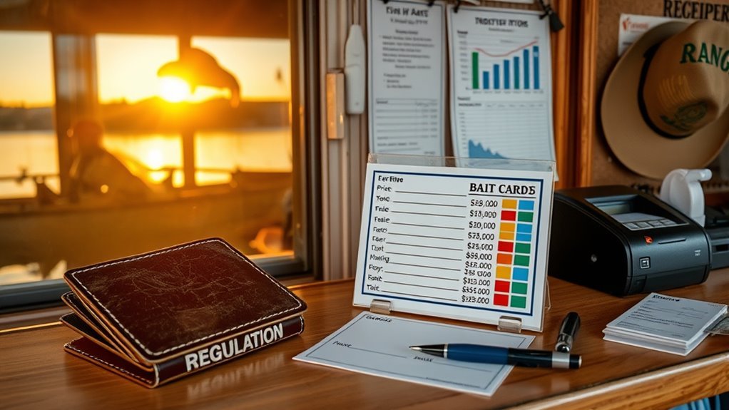 non resident license fee increases