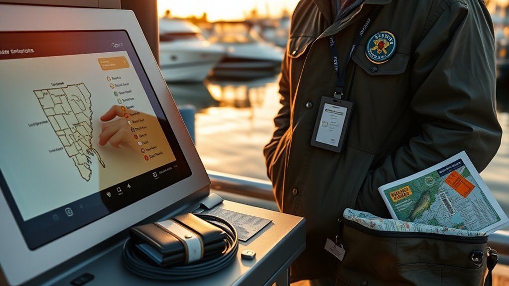 non resident license purchasing options