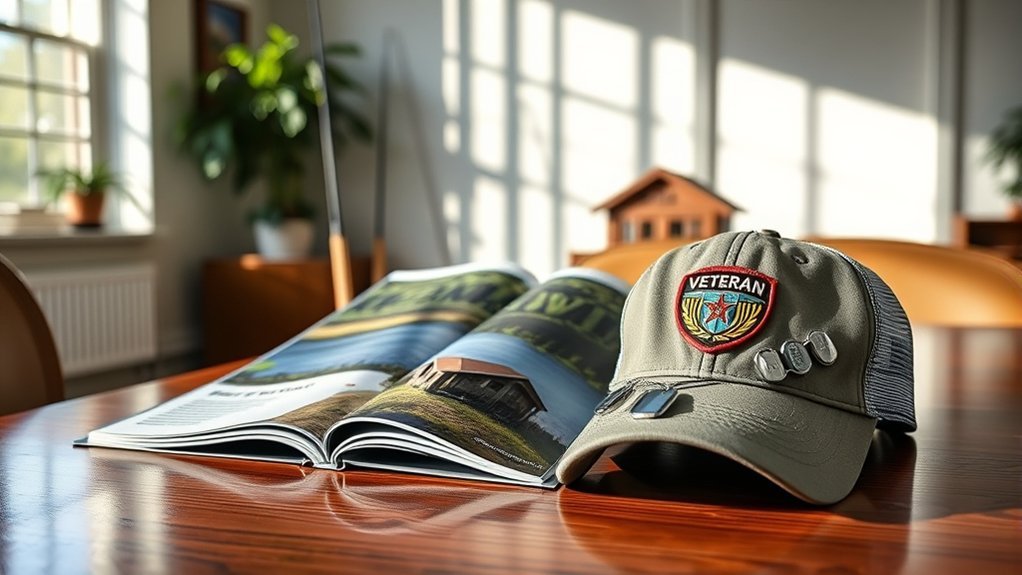 non resident military fishing licenses