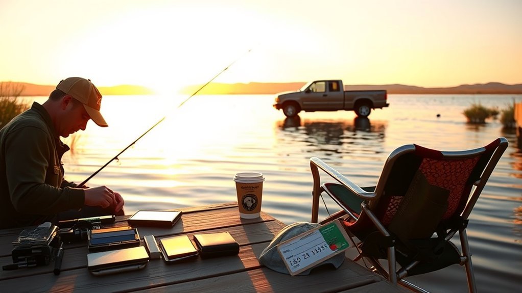 non transferable non refundable license