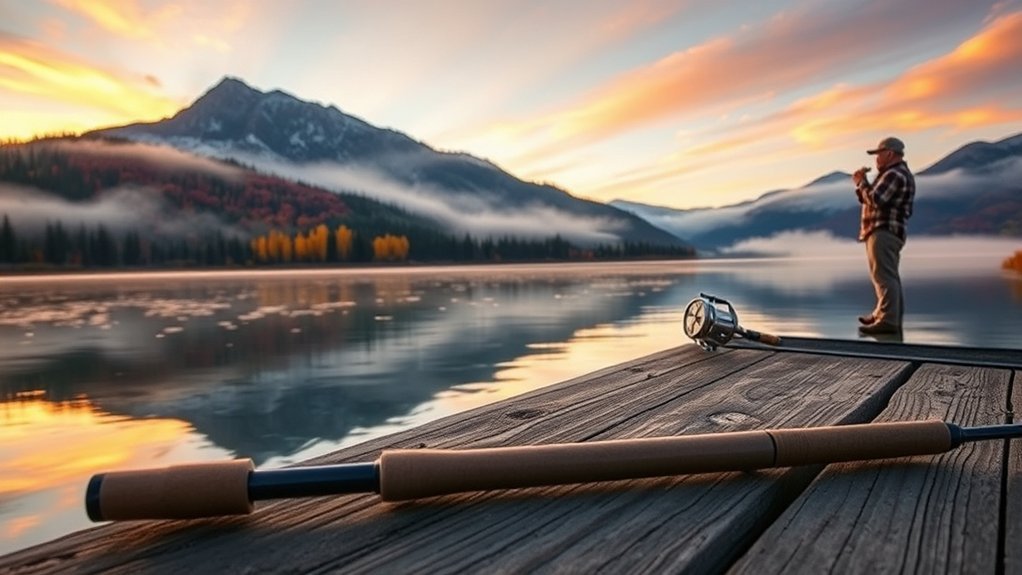 nonresident 1 day license cost