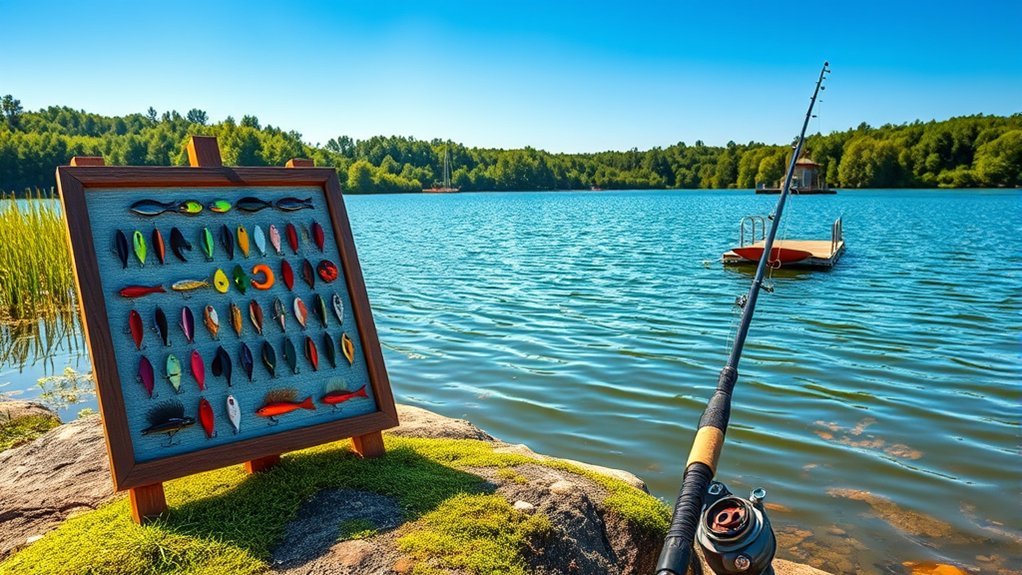 nonresident 7 day fishing license