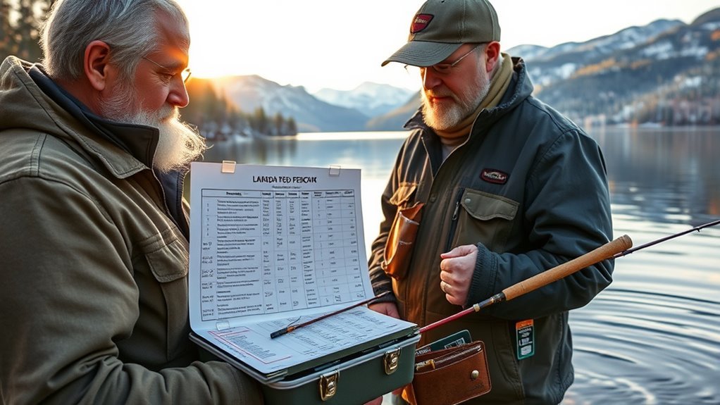 nonresident fishing license costs