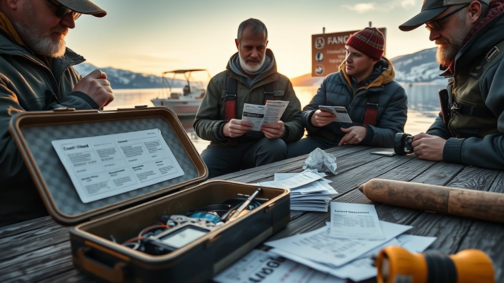 nonresident fishing license costs