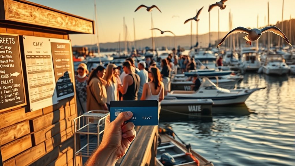 nonresident fishing license options