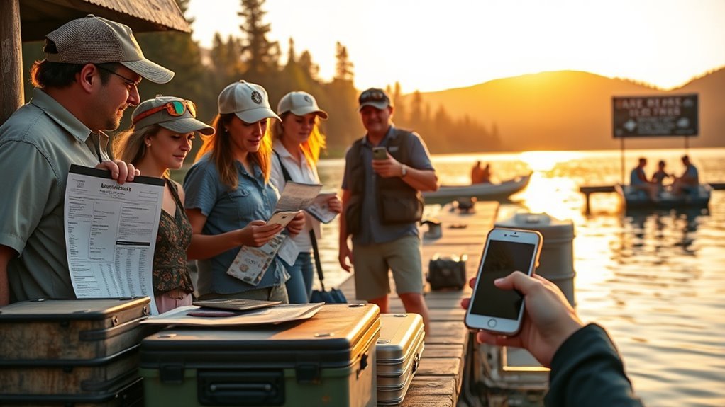 nonresident fishing license requirements