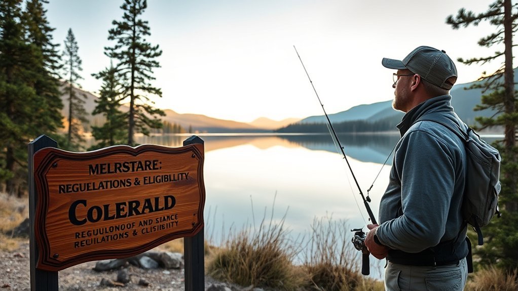 nonresident fishing license requirements