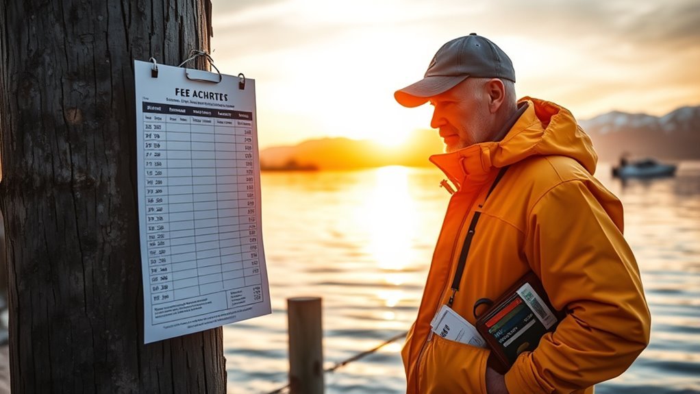 nonresident fishing license requirements