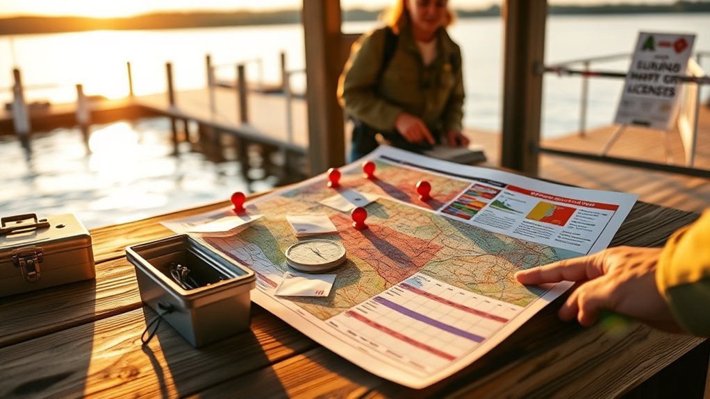 nonresident fishing license rules