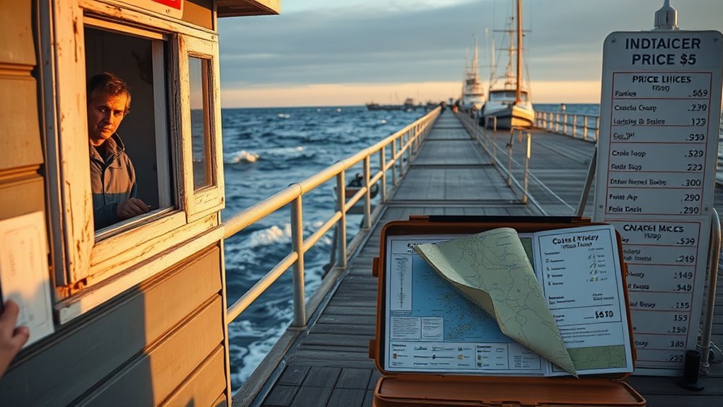 nonresident saltwater fishing licenses