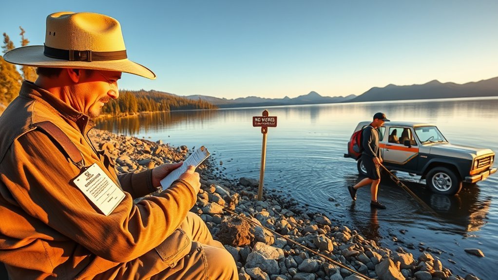 nonresident week long fishing permit