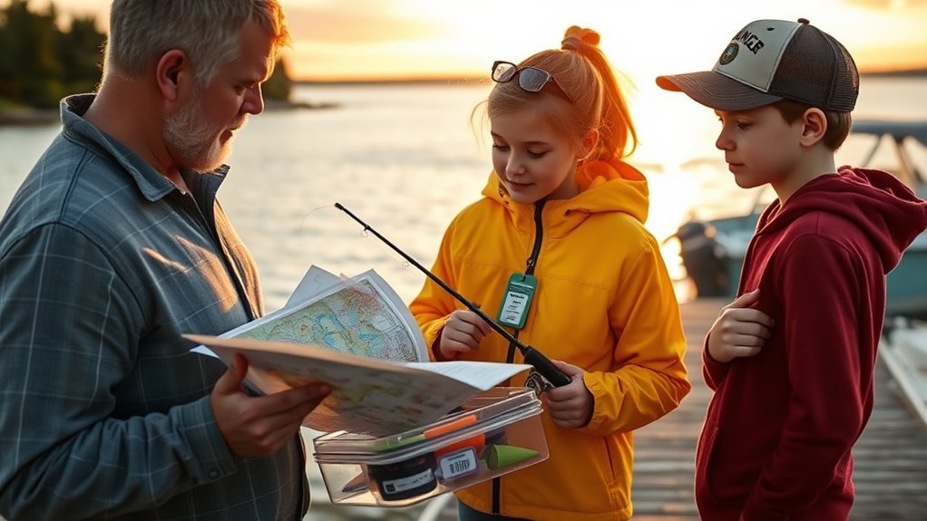 nonresident youth fishing license