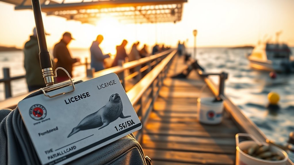 ocean enhancement validation required