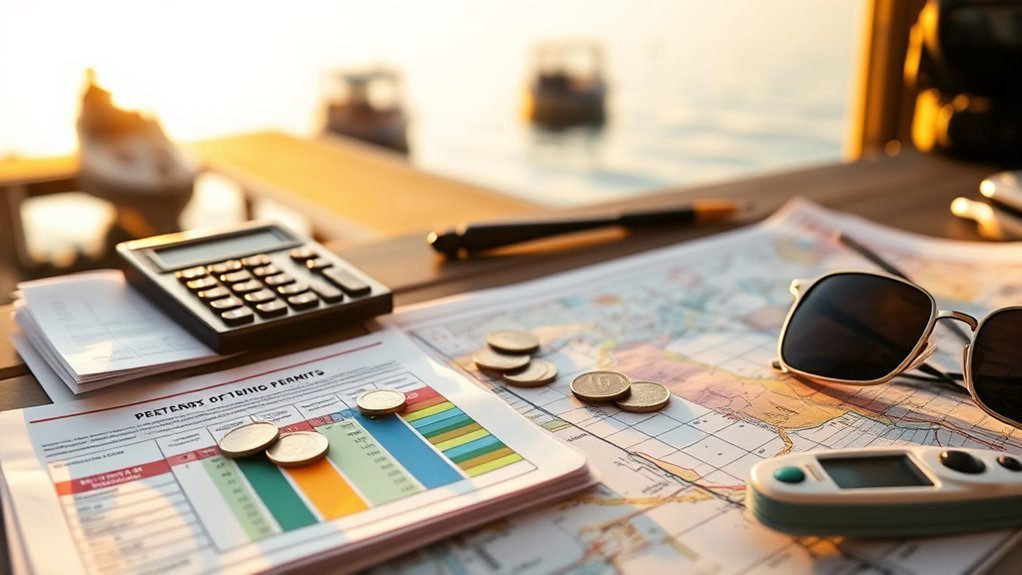 ohio non resident fishing license