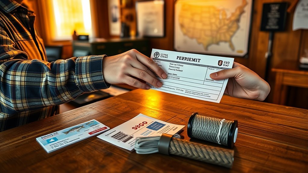 oklahoma residency requirements explained